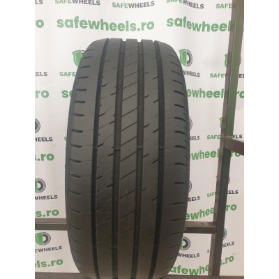 GOODYEAR EFFICIENT GRIP PERFORMANCE 2 205/55 R16 GOODYEAR EFFICIENT GRIP PERFORMANCE 2 205/55 R16