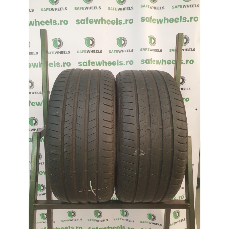 BRIDGESTONE Alenza 001 275/35 R21 BRIDGESTONE Alenza 001 275/35 R21