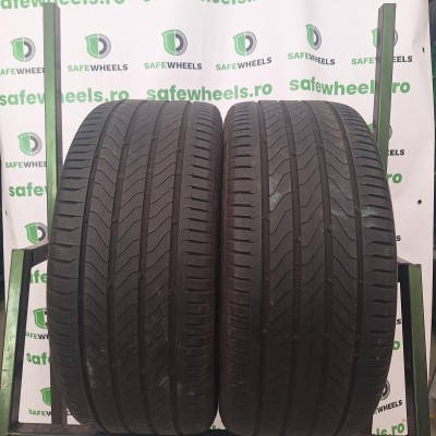 CONTINENTAL ULTRA CONTACT 255/45 R19 CONTINENTAL ULTRA CONTACT 255/45 R19