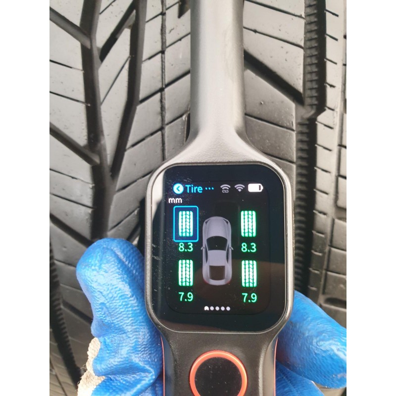 CONTINENTAL Conticrosscontact lx 2 215/60 R17 CONTINENTAL Conticrosscontact lx 2 215/60 R17