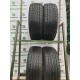 CONTINENTAL Conticrosscontact lx 2 215/60 R17 CONTINENTAL Conticrosscontact lx 2 215/60 R17