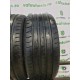 NEXEN N8000 205/45 R16 NEXEN N8000 205/45 R16