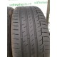 CONTINENTAL CONTIPREMIUMCONTACT 6 245/45 R20 CONTINENTAL CONTIPREMIUMCONTACT 6 245/45 R20