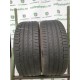 CONTINENTAL CONTIPREMIUMCONTACT 6 245/45 R20 CONTINENTAL CONTIPREMIUMCONTACT 6 245/45 R20