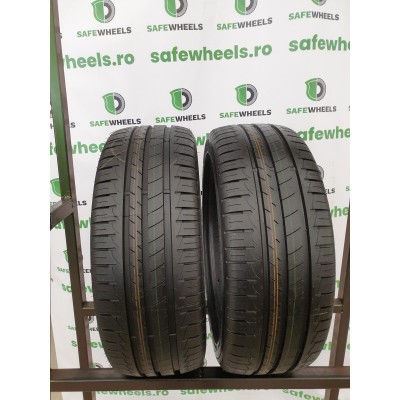 GOODYEAR EFFICIENT GRIP 195/45 R16 GOODYEAR EFFICIENT GRIP 195/45 R16