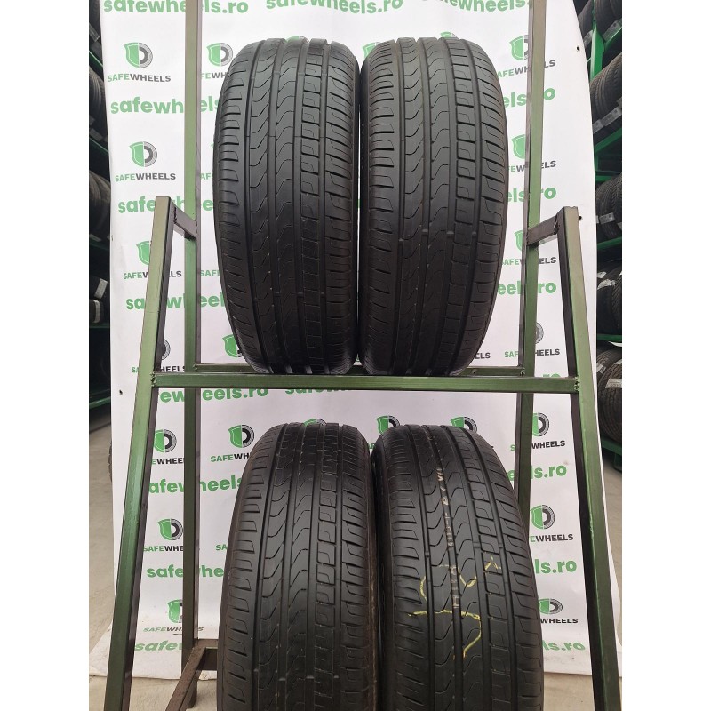 PIRELLI Cinturato p7 225/60 R16