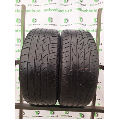 MATADOR Hectora 3 225/55 R17 MATADOR Hectora 3 225/55 R17