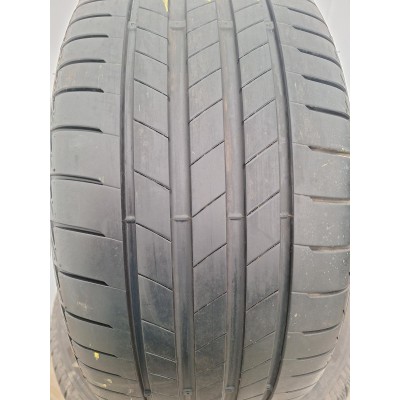 BRIDGESTONE TURANZA T005 255/40 R18