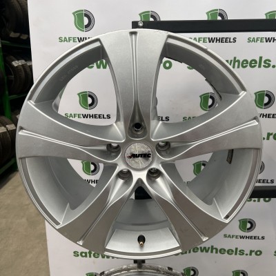 Jante Mercedes,Skoda,Korando Jante Mercedes,Skoda,Korando