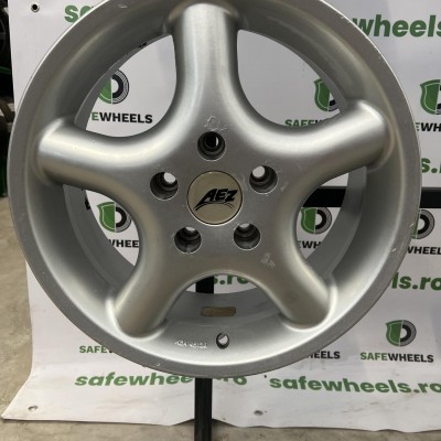 Jante VW,Audi,Skoda,Seat,Mercedes