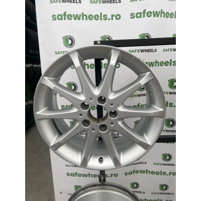 Jante VW,Audi,Seat,Skoda,Mercedes Jante VW,Audi,Seat,Skoda,Mercedes