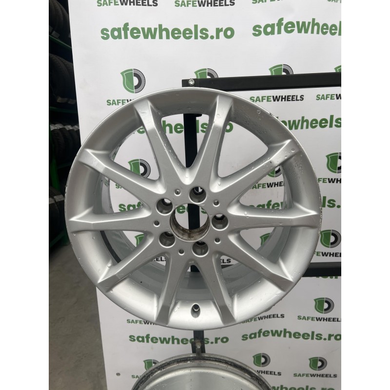 Jante VW,Audi,Seat,Skoda,Mercedes Jante VW,Audi,Seat,Skoda,Mercedes