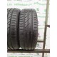 CONTINENTAL CONTIPREMIUMCONTACT 2 185/50 R16 CONTINENTAL CONTIPREMIUMCONTACT 2 185/50 R16