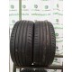 FULDA Sport control 215/45 R17