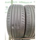 FULDA Sport control 215/45 R17