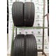 FULDA Sport control 215/45 R17