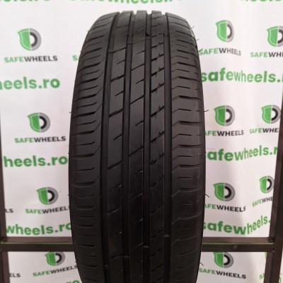 SAILUN Atrezzo elite 185/65 R15
