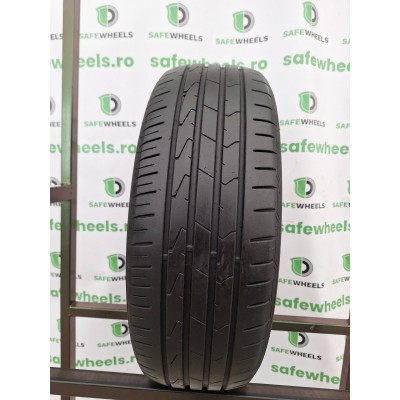 HANKOOK Ventus prime 3 205/65 R15 HANKOOK Ventus prime 3 205/65 R15