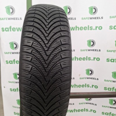 KUMHO SOLUS 4S HA32 165/65 R15