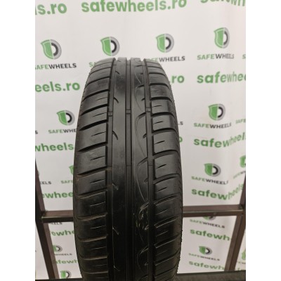 FULDA ECO CONTROL 175/70 R14
