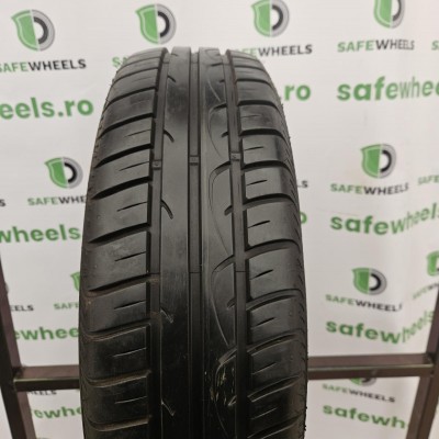 FULDA ECO CONTROL 175/70 R14