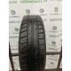 FULDA ECO CONTROL 175/70 R14