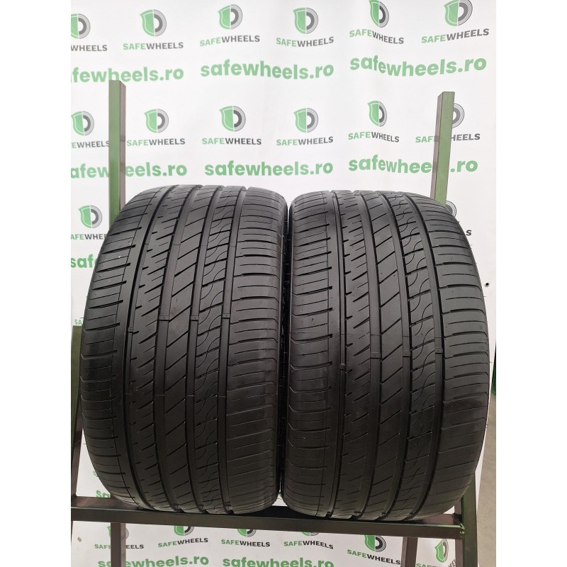 Arivo Ultra arz5 295/25 R22 Arivo Ultra arz5 295/25 R22