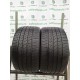 Arivo Ultra arz5 295/25 R22 Arivo Ultra arz5 295/25 R22