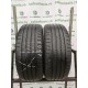 BRIDGESTONE TURANZA T005 235/55 R18