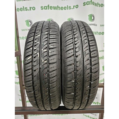 SEMPERIT COMFORRT LIFE 2 165/70 R14