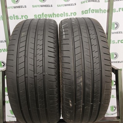 BRIDGESTONE Alenza 001 245/45 R20 BRIDGESTONE Alenza 001 245/45 R20