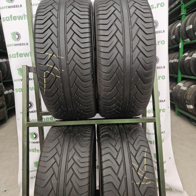 YOKOHAMA ADVAN S.T. MO 275/50 R20