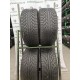 YOKOHAMA ADVAN S.T. MO 275/50 R20 YOKOHAMA ADVAN S.T. MO 275/50 R20