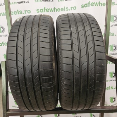 BRIDGESTONE TURANZA T005 235/50 R18 BRIDGESTONE TURANZA T005 235/50 R18