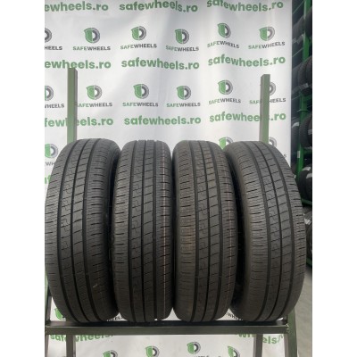 GOODYEAR EFFICIENT GRIP PERFORMANCE 2 175/65 R17 GOODYEAR EFFICIENT GRIP PERFORMANCE 2 175/65 R17