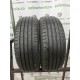 HANKOOK K125 Ventus Prime3 205/65 R15
