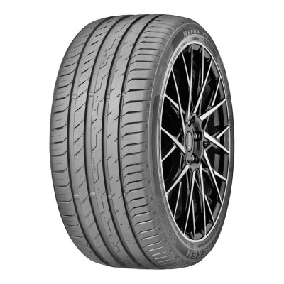 275/40 R19 KUMHO Nfera Sport