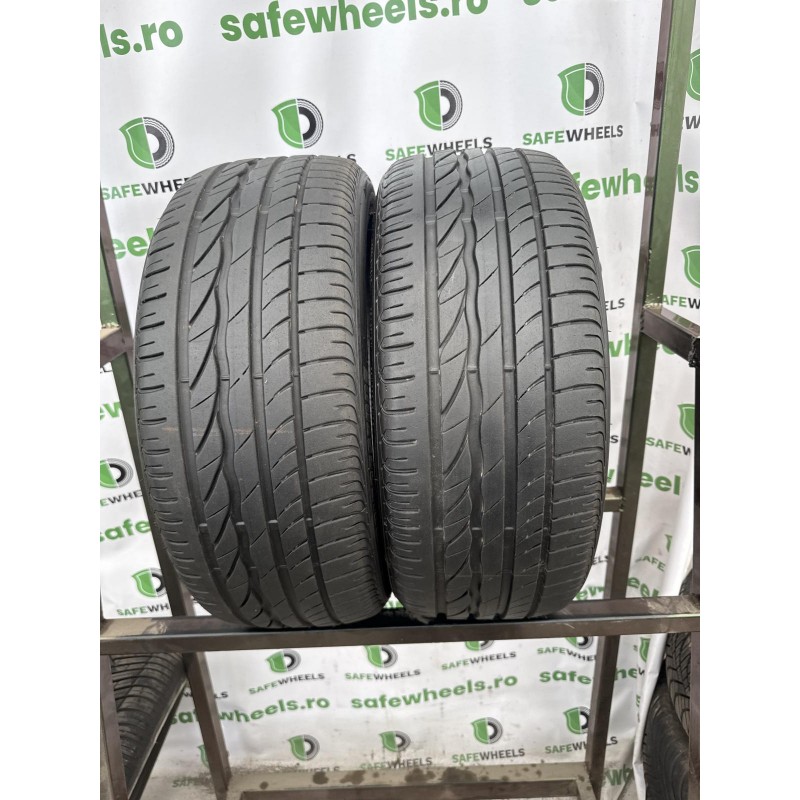 BRIDGESTONE TURANZA ER300 215/45 R16 BRIDGESTONE TURANZA ER300 215/45 R16