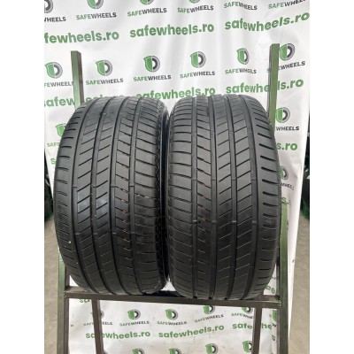 BRIDGESTONE ALENZA 001* RFT 305/40 R20 BRIDGESTONE ALENZA 001* RFT 305/40 R20
