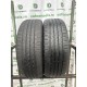 CONTINENTAL Ecocontact 6 215/45 R20