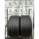 PIRELLI P ZERO 275/35 R21