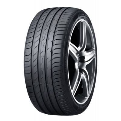 255/45 R19 Nexen Nfera Sport 255/45 R19 Nexen Nfera Sport