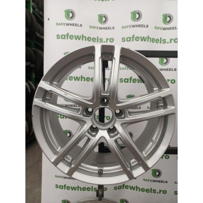 Jante Volkswagen Skoda Audi Jante Volkswagen Skoda Audi