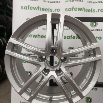 Jante Volkswagen Skoda Audi Jante Volkswagen Skoda Audi