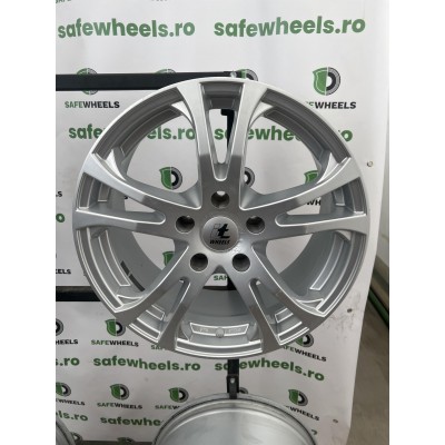 Jante BMW,Opel Insignia