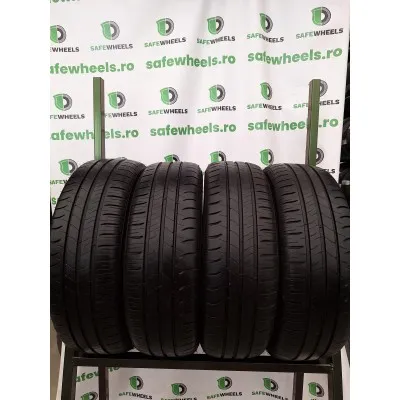 MICHELIN ENERGY SAVER 205/65 R15
