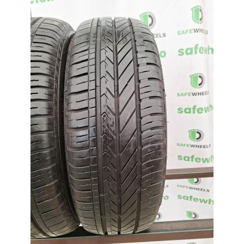 GOODYEAR DURAGRIP 175/65 R14 GOODYEAR DURAGRIP 175/65 R14