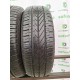 GOODYEAR DURAGRIP 175/65 R14 GOODYEAR DURAGRIP 175/65 R14