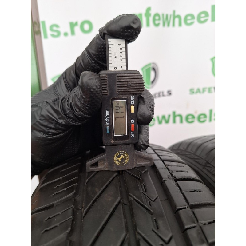 GOODYEAR DURAGRIP 175/65 R14 GOODYEAR DURAGRIP 175/65 R14