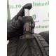 GOODYEAR DURAGRIP 175/65 R14 GOODYEAR DURAGRIP 175/65 R14